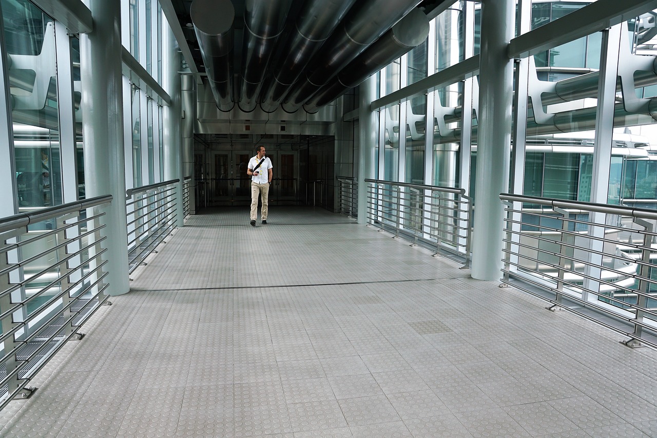 inside, architecture, empty-3222128.jpg